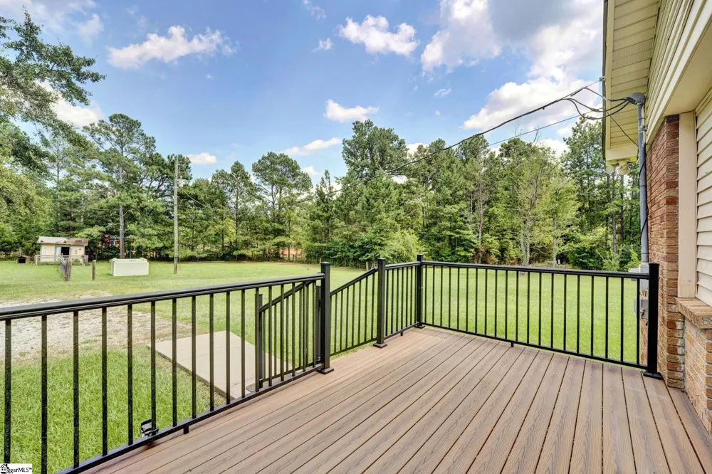 1173 Brook Road Clinton, SC 29325