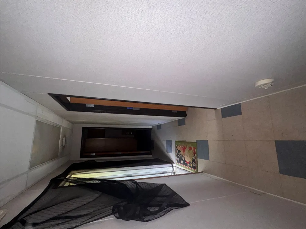 39981 Lloyd Lane Wister, OK 74966