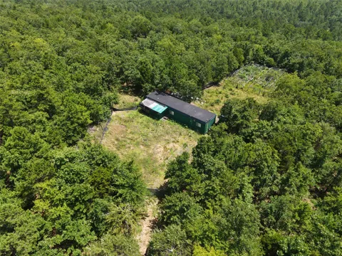 39981 Lloyd Lane