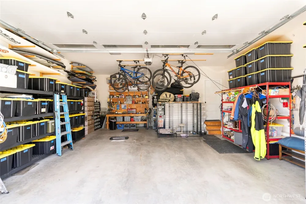 1325 Great Horned Owl Lane Oak Harbor, WA 98277