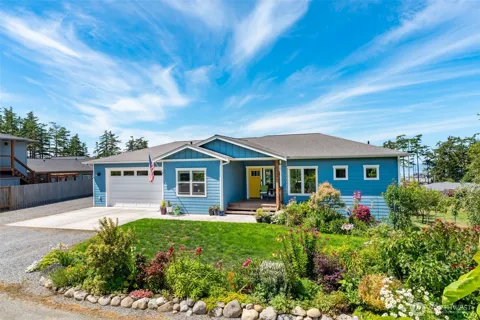 1325 Great Horned Owl Lane