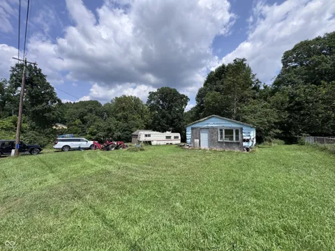 1612 Lane Drive