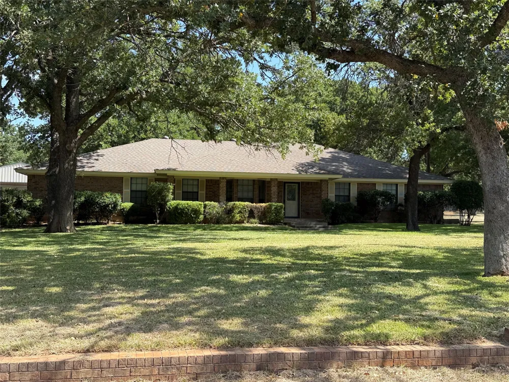 136 Busey Boulevard Decatur, TX 76234