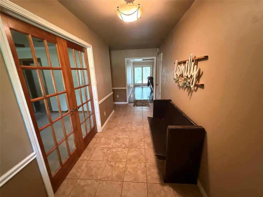 136 Busey Boulevard Decatur, TX 76234