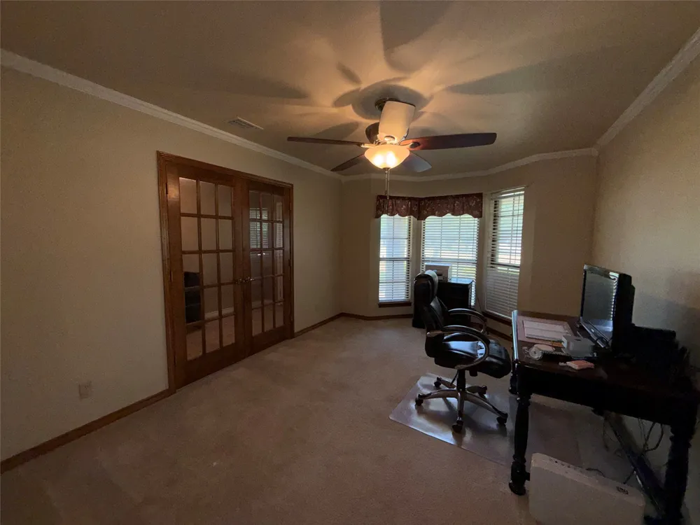 136 Busey Boulevard Decatur, TX 76234