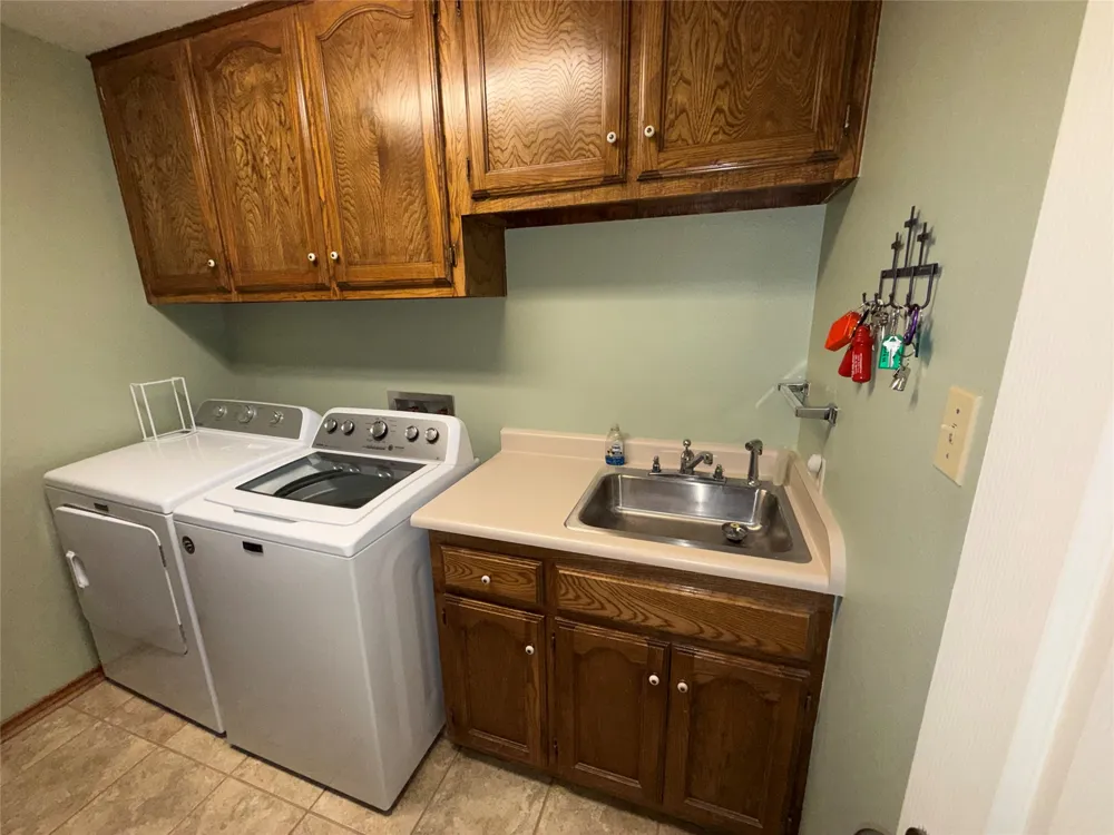 136 Busey Boulevard Decatur, TX 76234