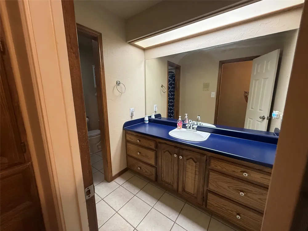 136 Busey Boulevard Decatur, TX 76234