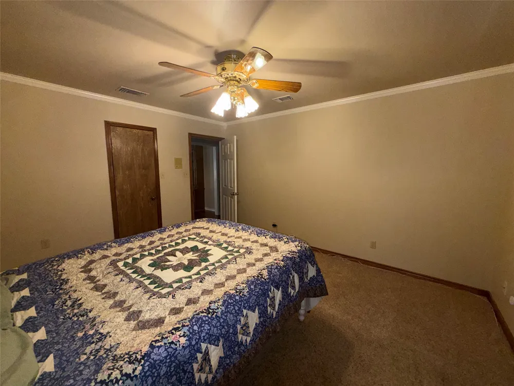 136 Busey Boulevard Decatur, TX 76234
