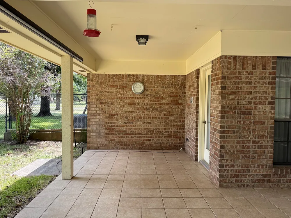 136 Busey Boulevard Decatur, TX 76234