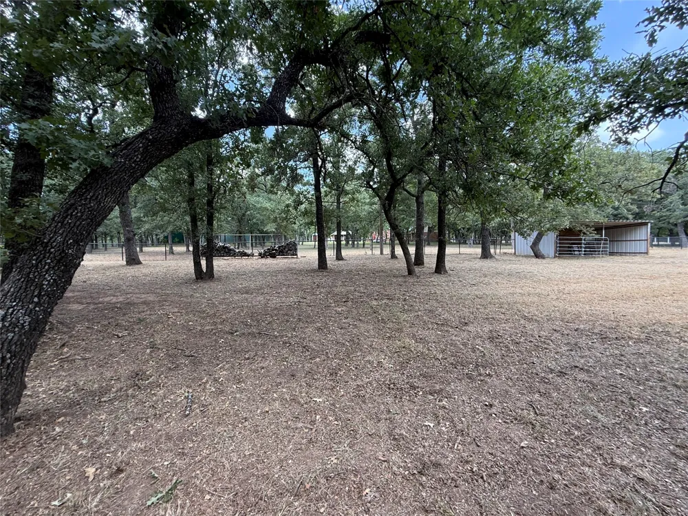 136 Busey Boulevard Decatur, TX 76234
