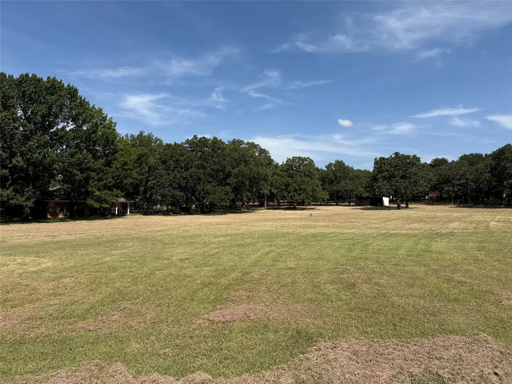 136 Busey Boulevard Decatur, TX 76234