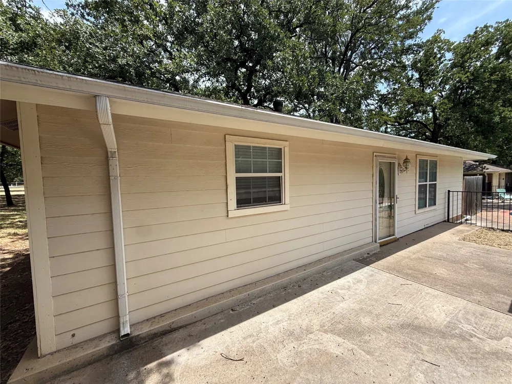 136 Busey Boulevard Decatur, TX 76234