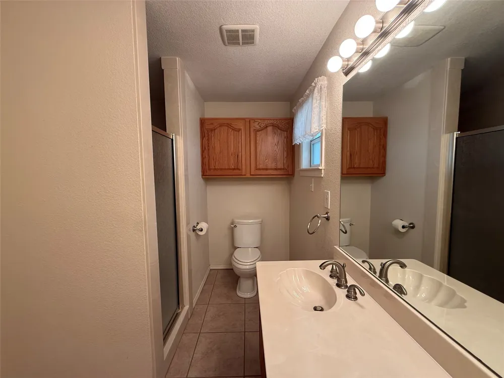 136 Busey Boulevard Decatur, TX 76234