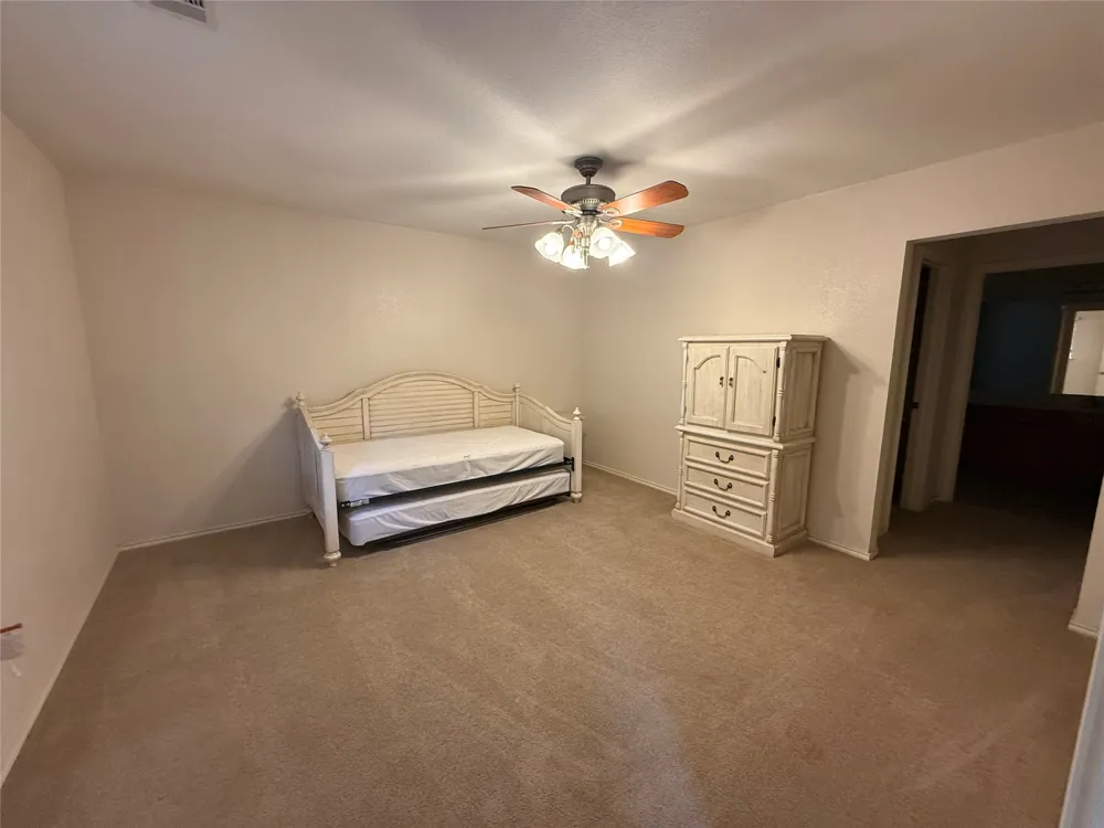 136 Busey Boulevard Decatur, TX 76234