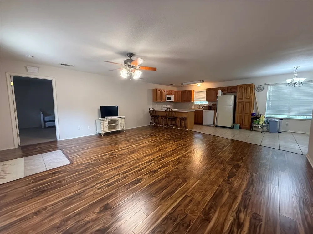 136 Busey Boulevard Decatur, TX 76234