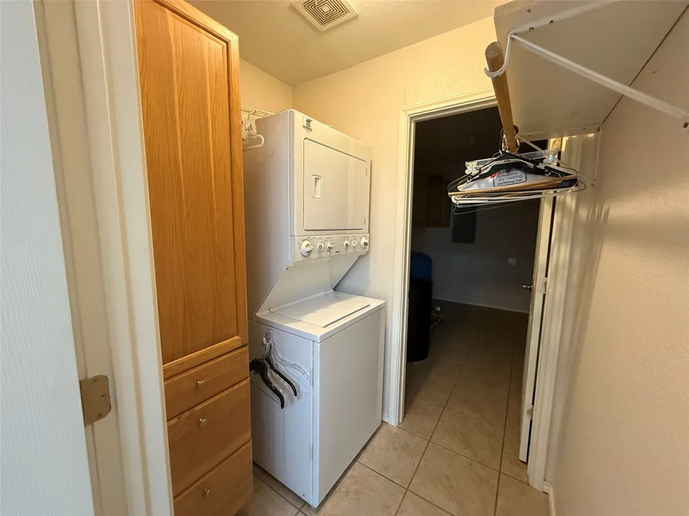 136 Busey Boulevard Decatur, TX 76234