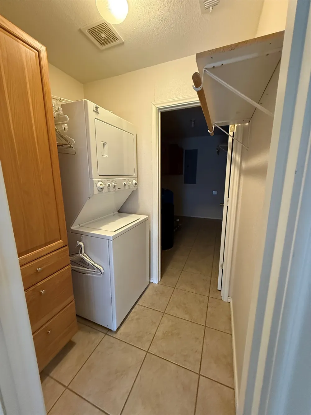 136 Busey Boulevard Decatur, TX 76234