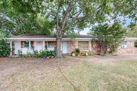 6801 Little Ranch Road