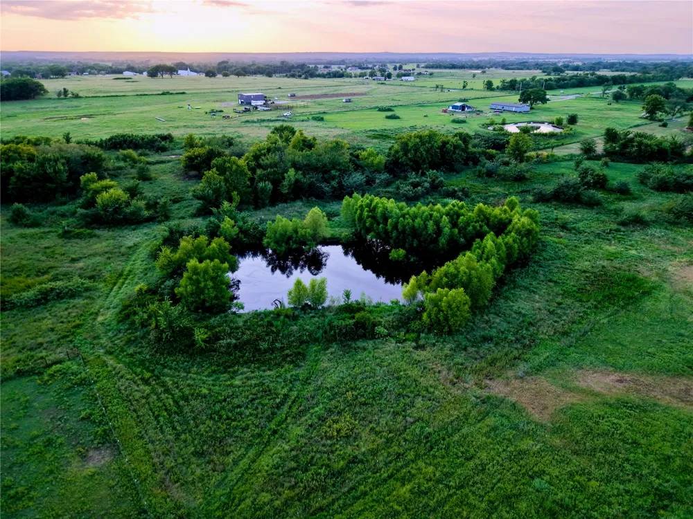 7380 Happy Camp Road Beggs, OK 74421