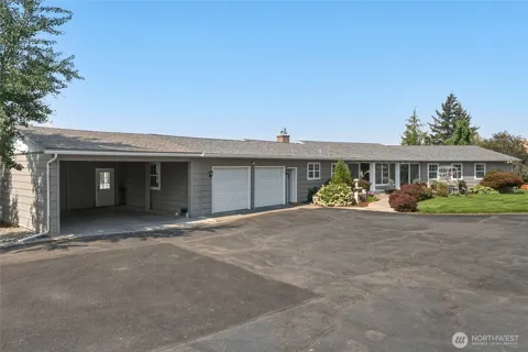 505 S 6th Street