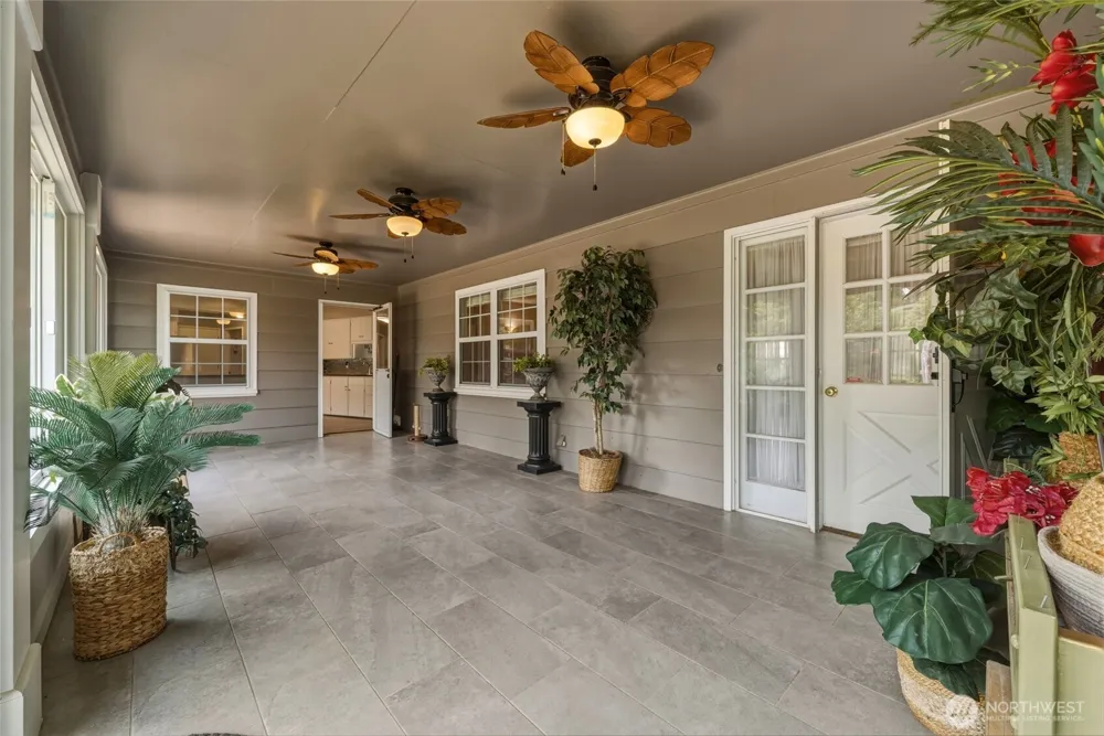 505 S 6th Street Dayton, WA 99328