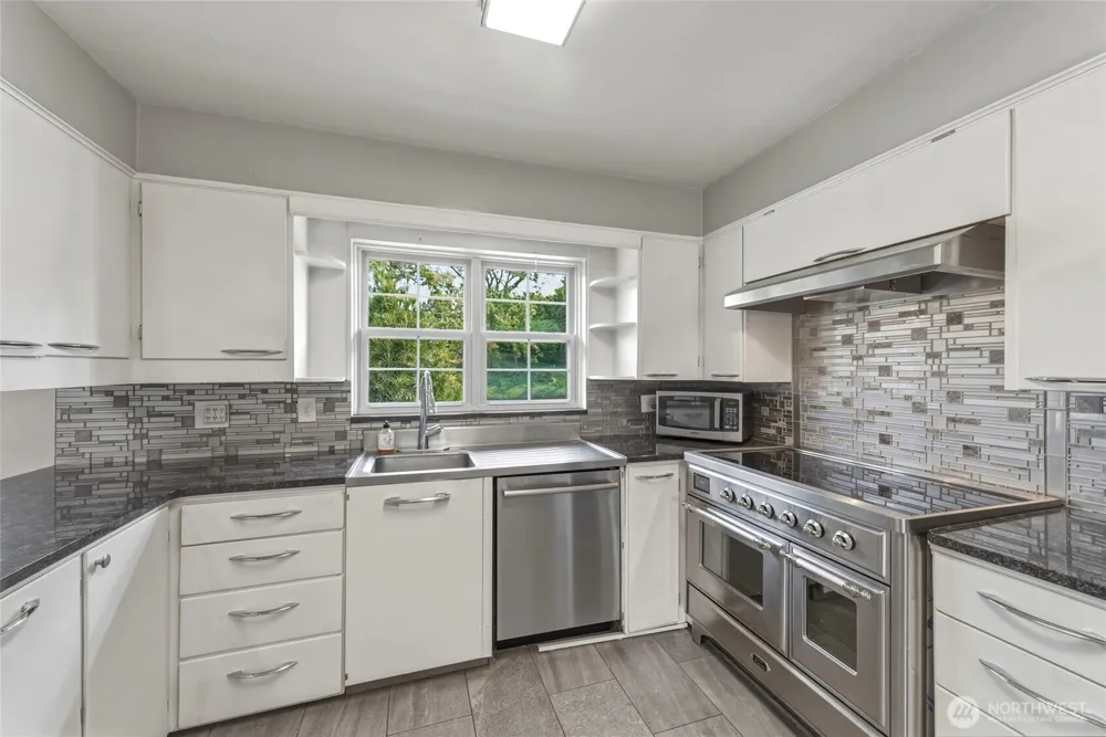 505 S 6th Street Dayton, WA 99328