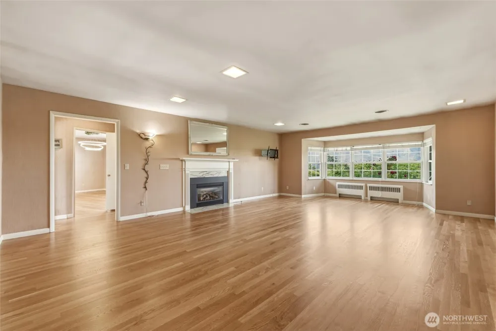 505 S 6th Street Dayton, WA 99328