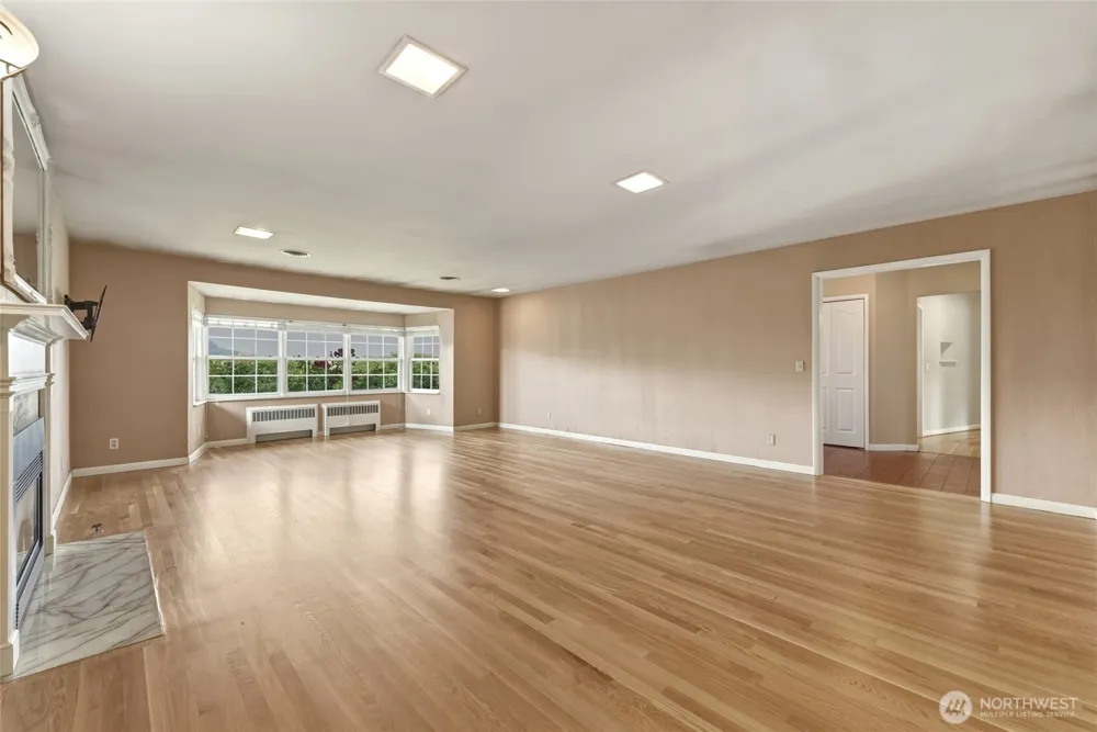 505 S 6th Street Dayton, WA 99328