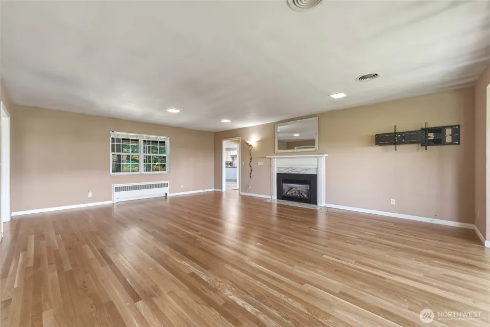 505 S 6th Street Dayton, WA 99328