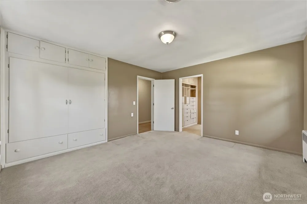 505 S 6th Street Dayton, WA 99328