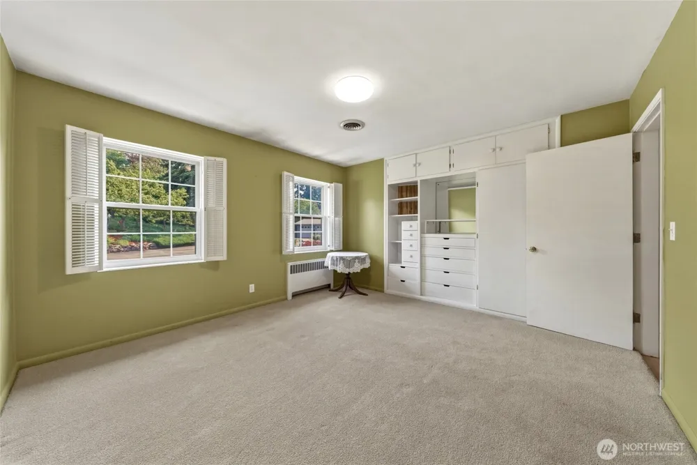 505 S 6th Street Dayton, WA 99328