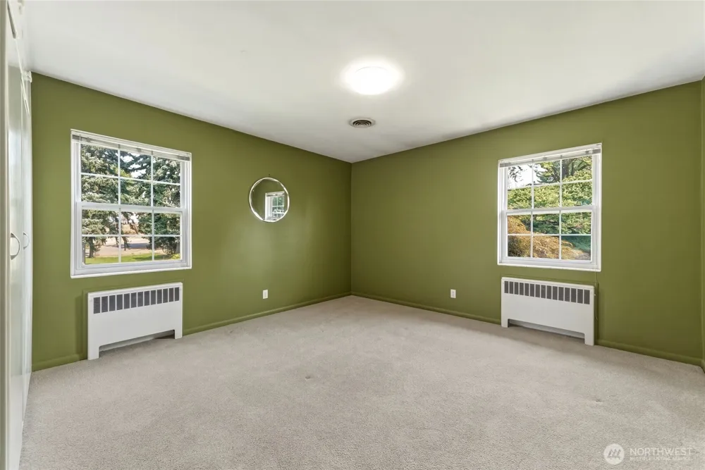 505 S 6th Street Dayton, WA 99328