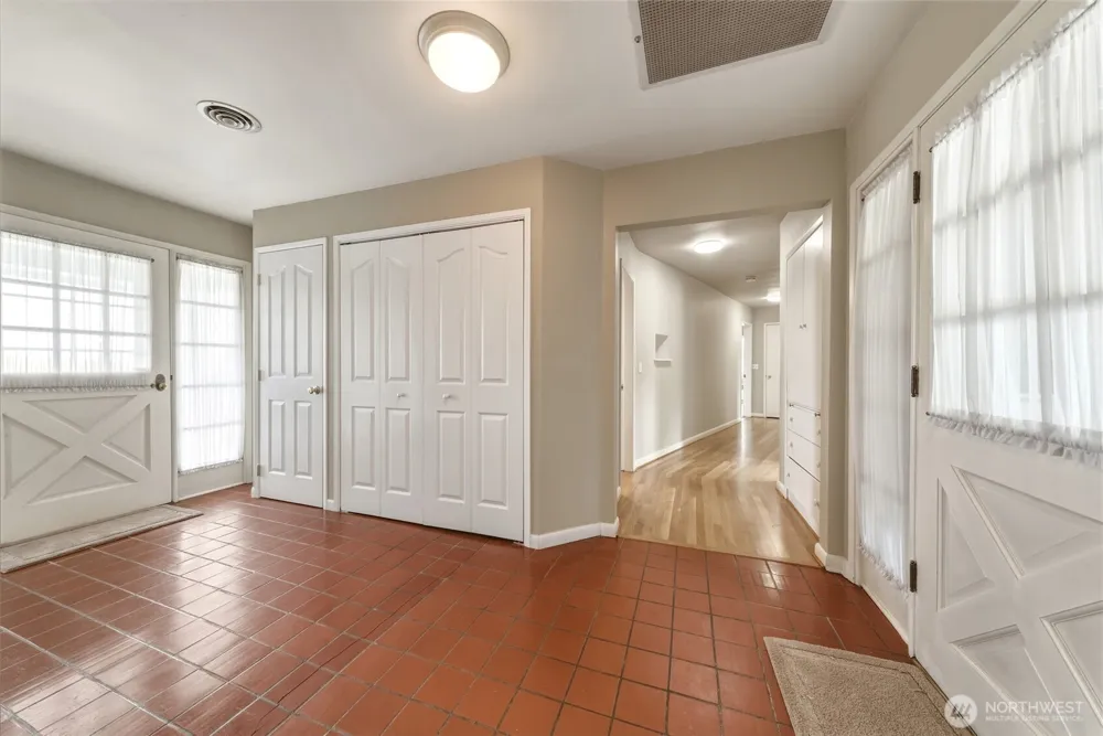 505 S 6th Street Dayton, WA 99328