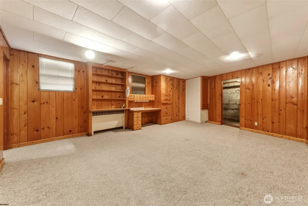 505 S 6th Street Dayton, WA 99328