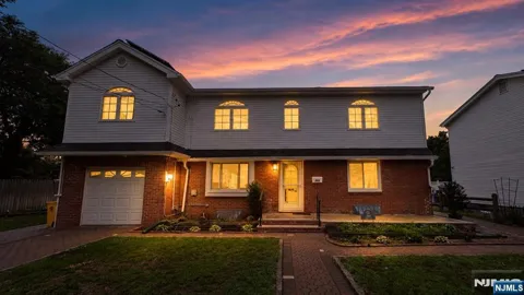 266 Hamilton Road