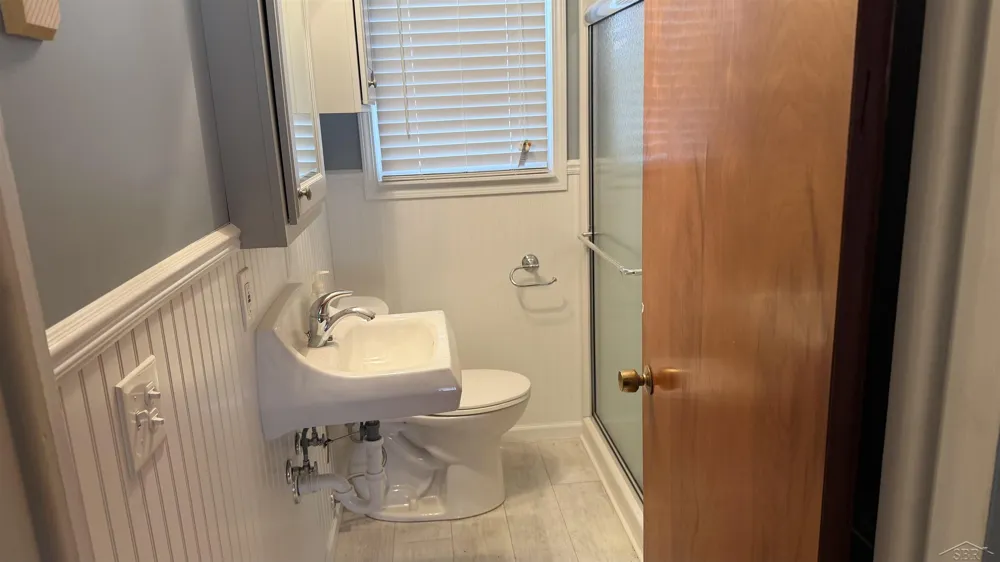 2609 S Outer Drive Drive Buena Vista Charter Township, MI 48601
