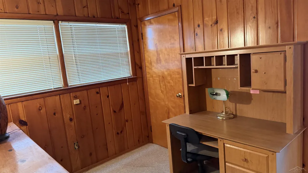2609 S Outer Drive Drive Buena Vista Charter Township, MI 48601