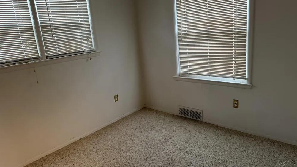 2609 S Outer Drive Drive Buena Vista Charter Township, MI 48601