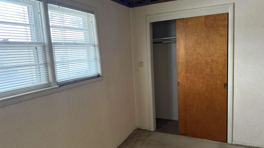 2609 S Outer Drive Drive Buena Vista Charter Township, MI 48601