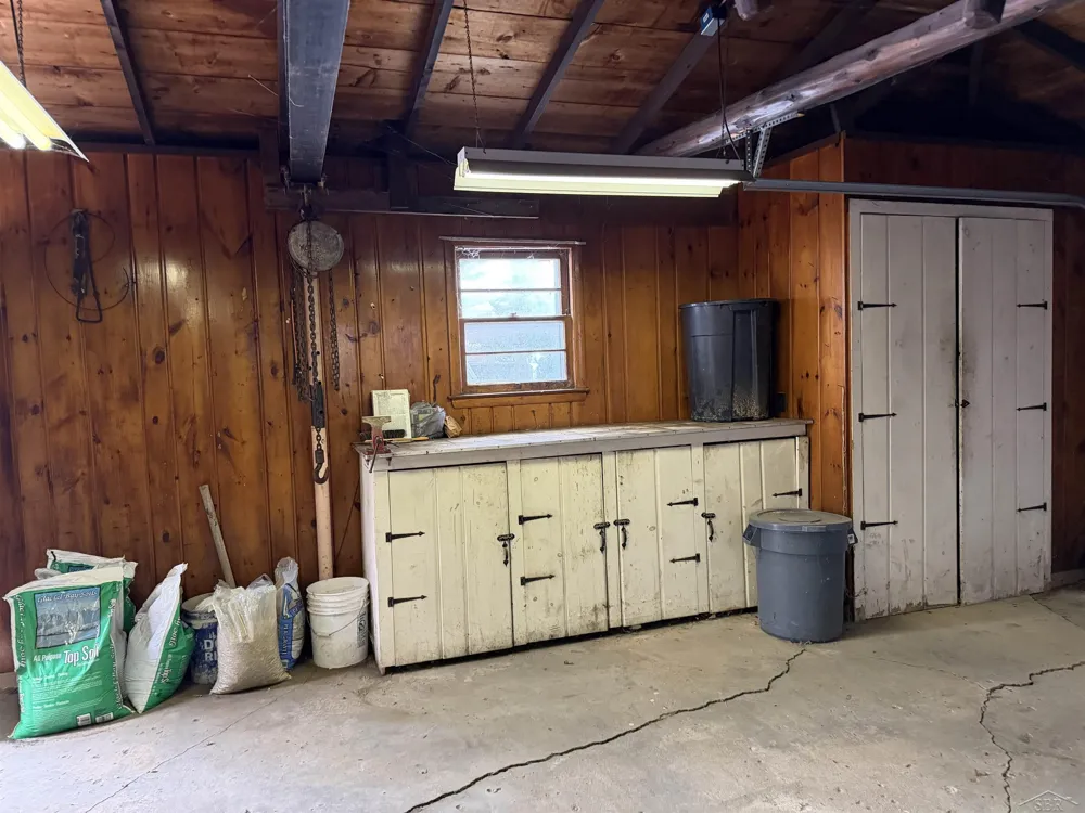 2609 S Outer Drive Drive Buena Vista Charter Township, MI 48601