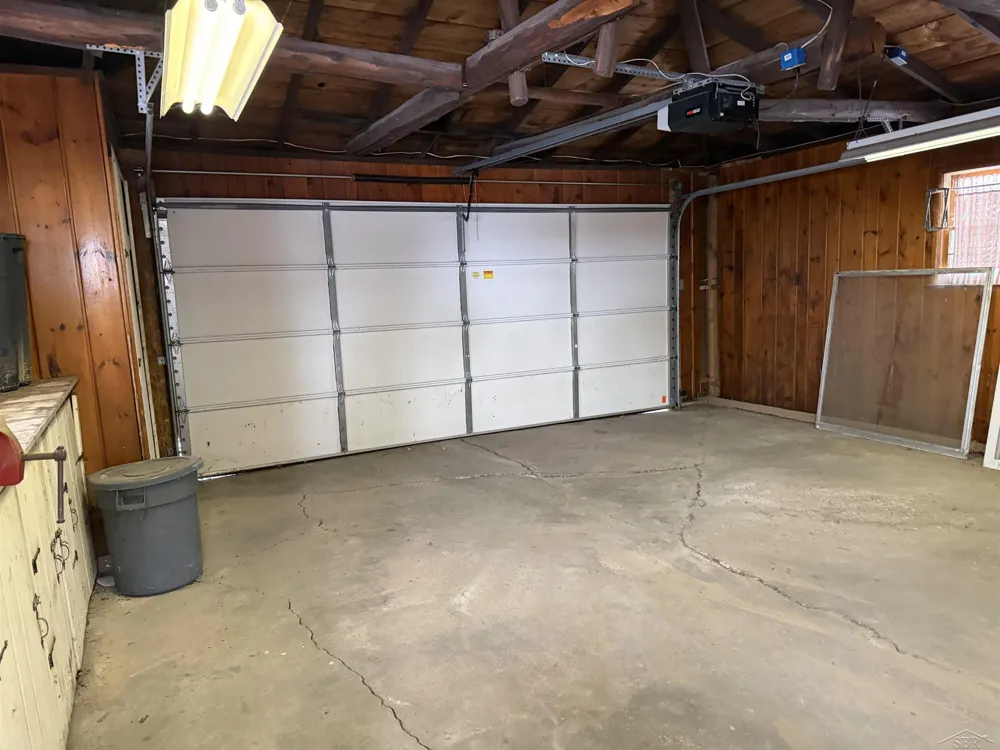 2609 S Outer Drive Drive Buena Vista Charter Township, MI 48601
