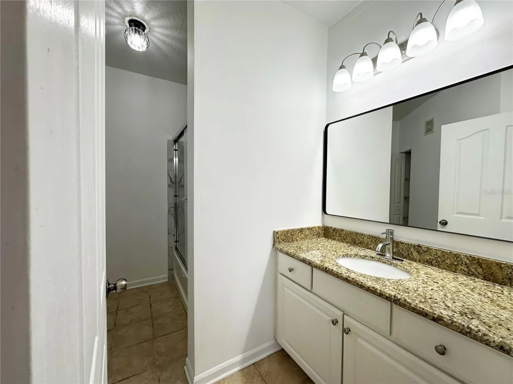12843 MADISON POINTE CIRCLE #201 Orlando, FL 32821