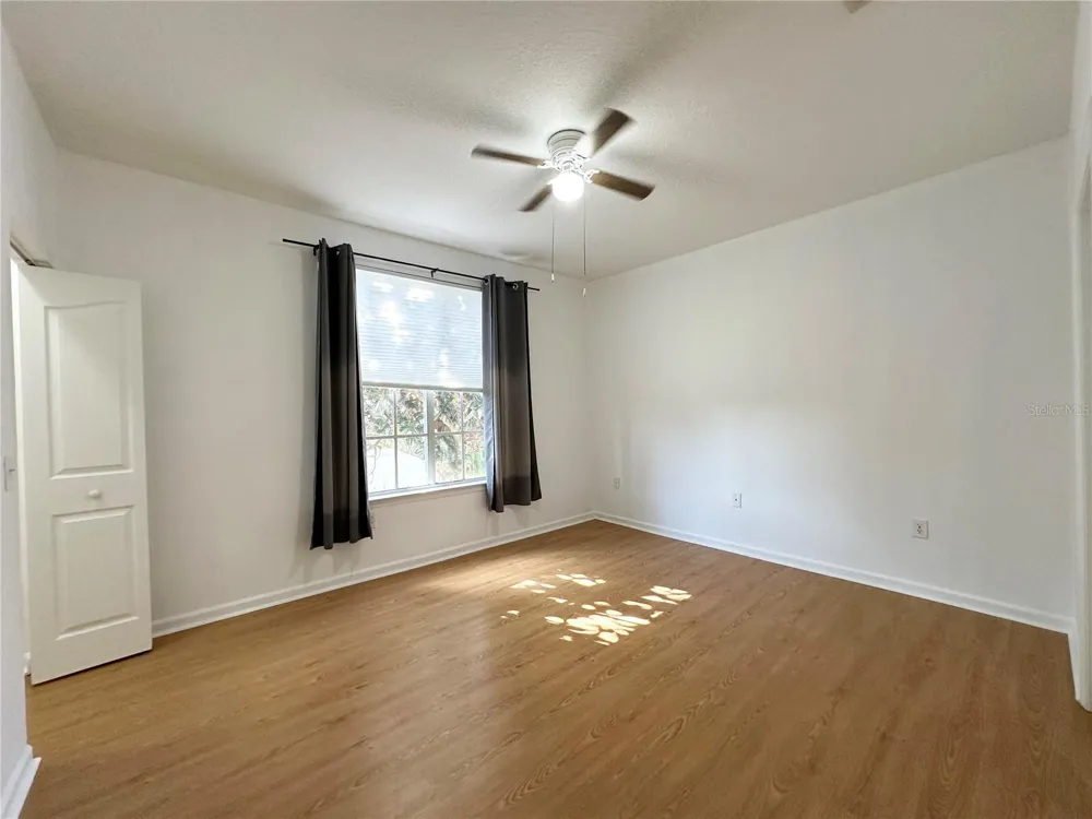 12843 MADISON POINTE CIRCLE #201 Orlando, FL 32821