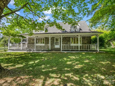 363 Etowah School Road #1