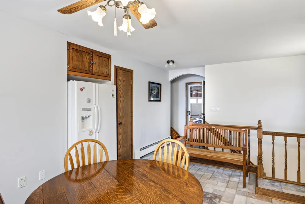 8758 Pike Street Mecosta, MI 49332
