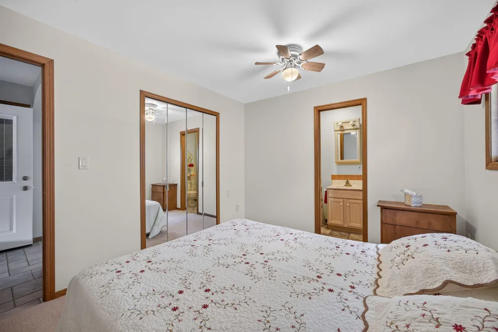 8758 Pike Street Mecosta, MI 49332