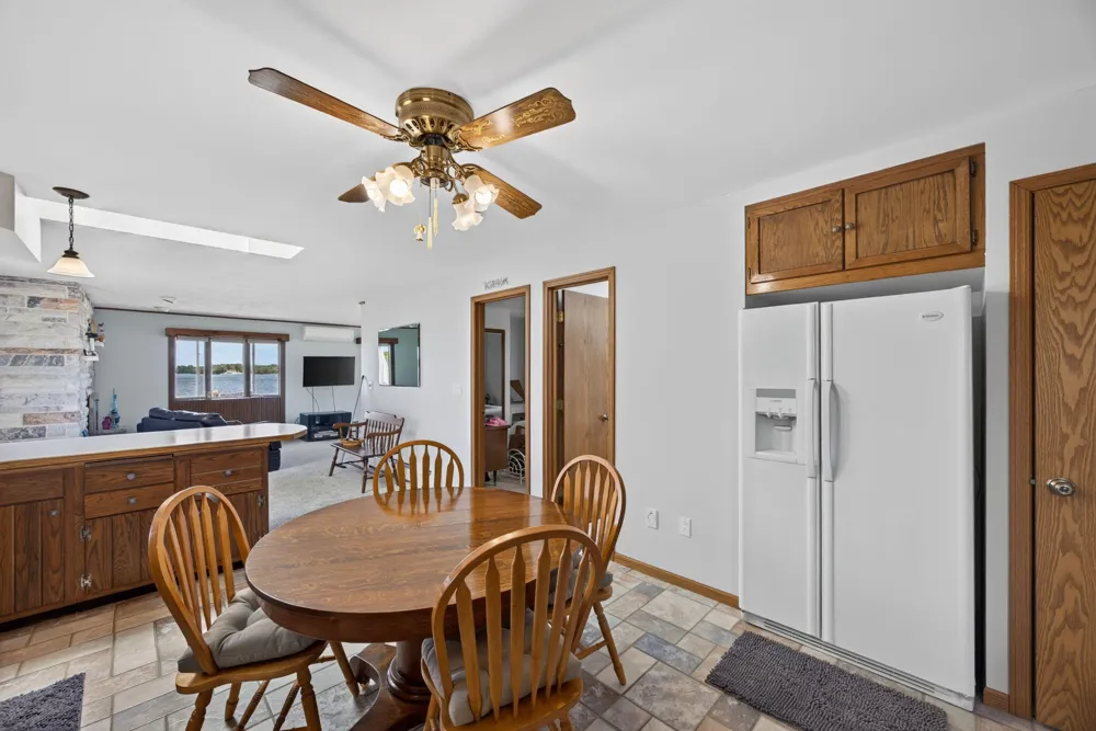 8758 Pike Street Mecosta, MI 49332