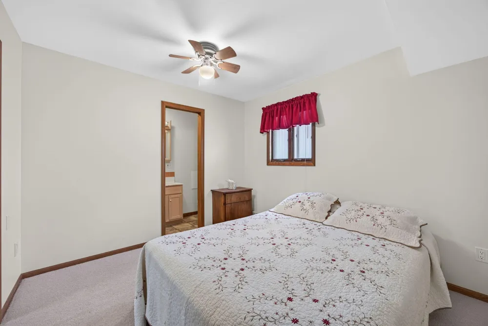 8758 Pike Street Mecosta, MI 49332