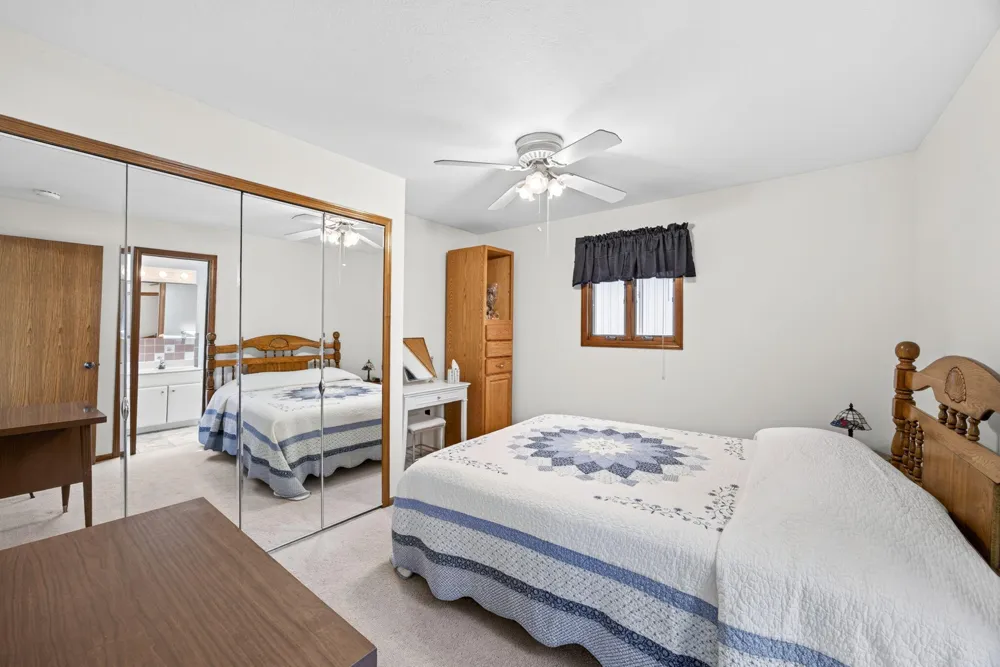8758 Pike Street Mecosta, MI 49332