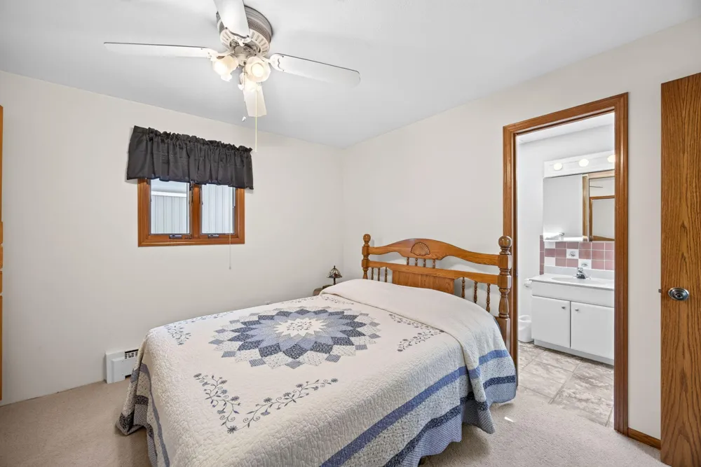 8758 Pike Street Mecosta, MI 49332